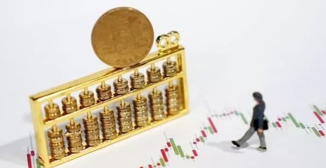 黄金市场情绪转向看多 投资者该如何获利了结？