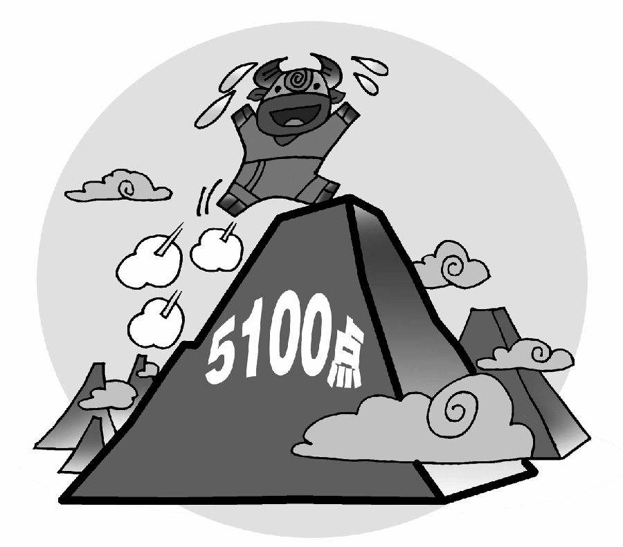 拜登正考虑重置中国关税 黄金1855遇险续走扬