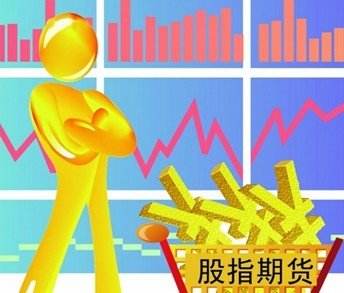 美联储降息与地缘局势角力加剧：黄金徘徊3300关口