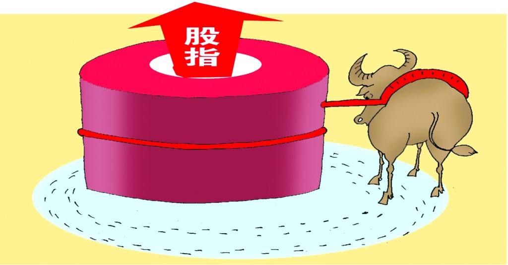 黄金交易提醒：今夜CPI或成终极导火索
