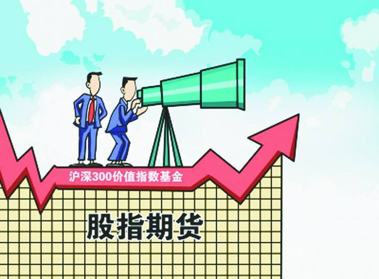先降息，黄金2375切勿追多