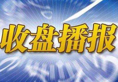 黄金交易提醒：今夜CPI或成终极导火索