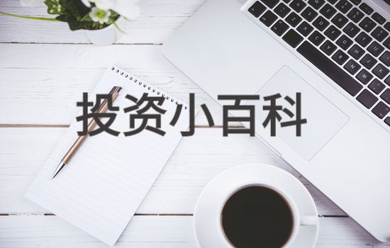 黄金市场情绪转向看多 投资者该如何获利了结？