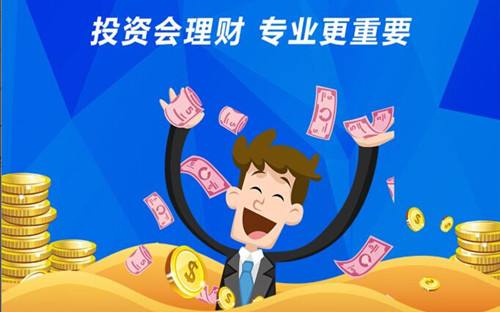 黄金交易提醒：今夜CPI或成终极导火索
