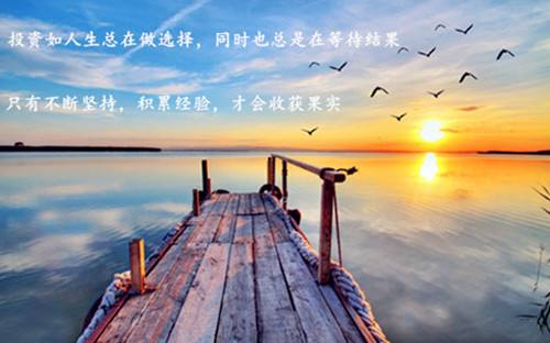 大行情突袭！金价大跌30逾美元 对冲基金仓位惊现重大转变