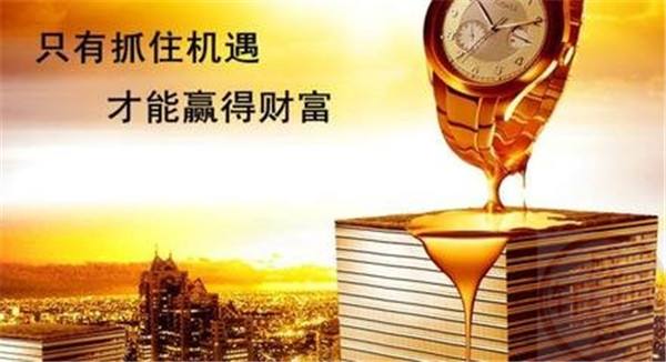 黄金周线收官战：多头能否守住3000大关再闯新高？