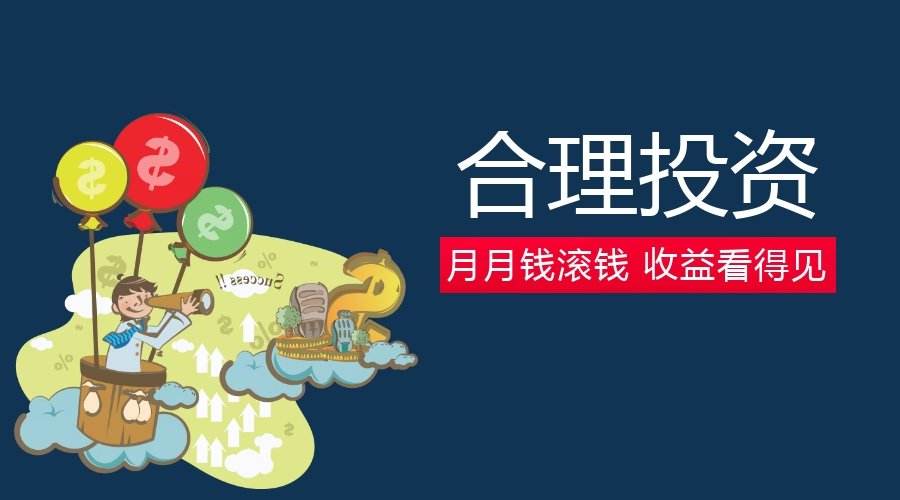 黄金交易提醒：今夜CPI或成终极导火索