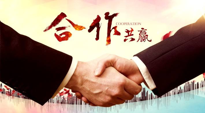 现货黄金继续关注通道趋势