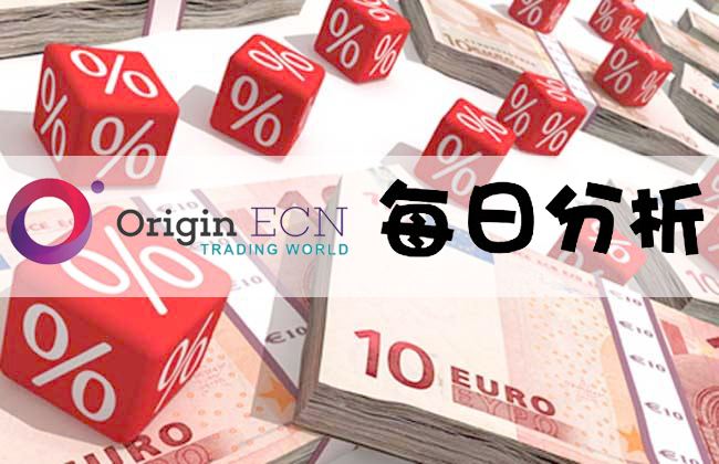 现货黄金触及3500美元，接下来怎么走？