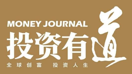 黄金市场情绪转向看多 投资者该如何获利了结？
