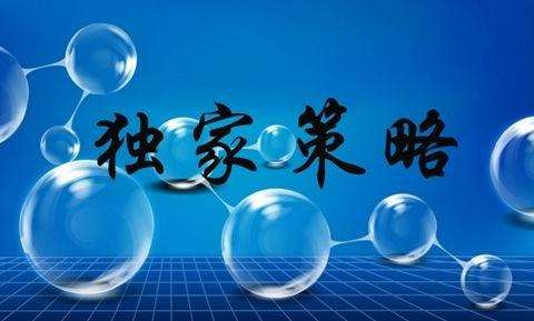 黄金从3500美元“高空跳伞”，落地价看哪里？